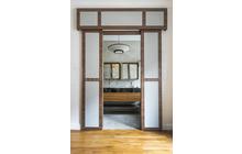 V3104_gbsalledebain (28)